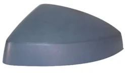 Coque rétroviseur gauche pour AUDI A3 III ph.1 (3 portes) 2012-2016, Lane Assist, à peindre