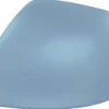 Coque rétroviseur gauche pour VOLKSWAGEN TRANSPORTER T6 phase 1, 2015-2019, Neuve à peindre