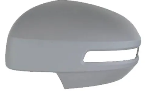 Coque rétroviseur gauche pour SUZUKI SWIFT 2013-2017, Neuf à peindre