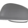Coque rétroviseur gauche pour VOLKSWAGEN GOLF V 2003-2008, Neuve à peindre