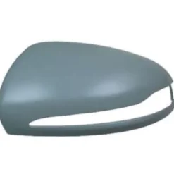 Coque rétroviseur gauche pour MERCEDES CLASSE E depuis 2020 (W213/S213), à peindre, Neuve
