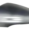 Coque rétroviseur gauche pour VOLKSWAGEN GOLF VI GTI/GTD, 2009-2013, chromée, Neuve