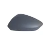 Coque rétroviseur gauche pour AUDI A3 IV depuis 2020, Neuve à peindre avec apprêt
