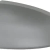 Coque rétroviseur gauche pour SMART FORTWO, 2012-2014, Neuve à peindre
