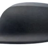 Coque rétroviseur gauche pour BMW X3 F25 2010-2015, Neuve à peindre