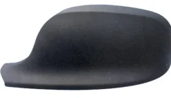 Coque rétroviseur gauche pour BMW X3 F25 2010-2015, Neuve à peindre