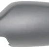 Coque rétroviseur gauche pour RENAULT CLIO 3 phase 1 de 2005 à 2009, Neuve à peindre