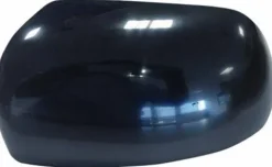 Coque rétroviseur gauche pour KIA PICANTO, 2011-2015, Neuve à peindre