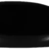 Coque rétroviseur gauche pour FORD FOCUS I phase 2, 2001-2004, noire, Neuve