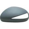 Coque rétroviseur gauche pour HONDA CIVIC VIII 3 portes 2006-2012, Neuve à peindre