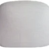 Coque rétroviseur gauche pour PEUGEOT PARTNER I phase 1, 1996-2002, Neuve à peindre