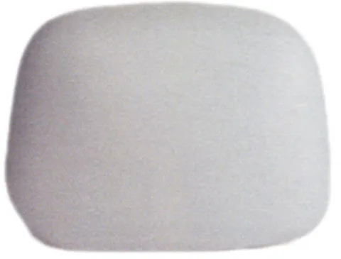 Coque rétroviseur gauche pour PEUGEOT PARTNER I phase 1, 1996-2002, Neuve à peindre