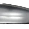 Coque rétroviseur gauche pour OPEL ZAFIRA B ph. 1 2005-2008, Chromée, Neuve
