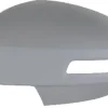 Coque rétroviseur gauche pour SUZUKI SWIFT 2010-2013, Neuf à peindre