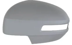 Coque rétroviseur gauche pour SUZUKI SWIFT 2010-2013, Neuf à peindre