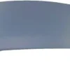 Coque rétroviseur gauche pour PEUGEOT 3008 I ph. 1 2009-2013, Neuve à peindre