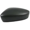 Coque rétroviseur gauche pour SEAT MII, depuis 2012, noire, neuve