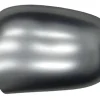 Coque rétroviseur gauche pour RENAULT CLIO 2 phase 1, 1998-2001, chromée, Neuve