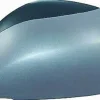 Coque rétroviseur gauche pour RENAULT SCENIC/X-MOD, 2013-2016, Neuve à peindre