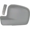 Coque rétroviseur gauche pour VOLKSWAGEN CADDY III phase 1, 2004-2010, Neuve à peindre