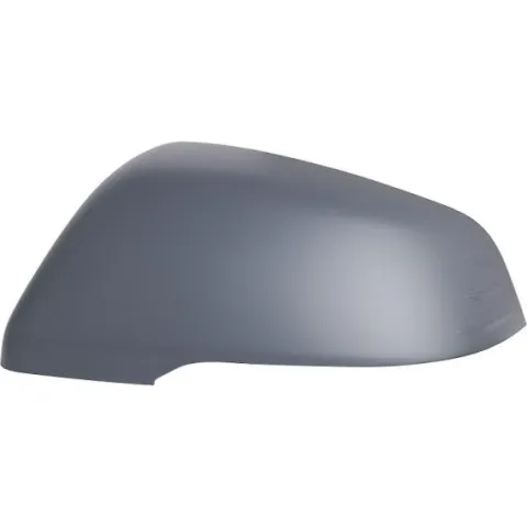Coque rétroviseur gauche pour BMW SERIE 1 F40 depuis 2019, Neuve à peindre