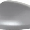 Coque rétroviseur gauche pour MAZDA 2 II 2007-2014, Neuve à peindre