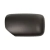 Coque rétroviseur gauche pour BMW Serie 3 E36, 1990-1998, Neuve à peindre