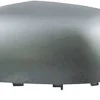 Coque rétroviseur gauche pour DACIA LODGY phase 1, 2012-2017, Neuve à peindre