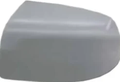Coque rétroviseur gauche pour FORD FUSION phase 2 depuis 2005, Neuve à peindre