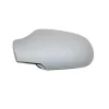Coque rétroviseur gauche pour MERCEDES SLK du 09/1996 au 01/2004 (R170), Neuf à peindre