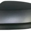 Coque rétroviseur gauche pour MERCEDES VITO II phase 2 (W639) 2010-2014, noire, Neuve