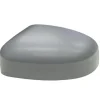 Coque rétroviseur gauche pour FORD Mondeo III phase 1, 2007-2010, à peindre, neuve