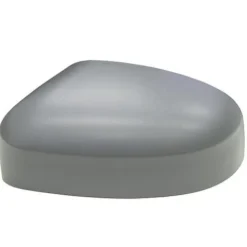Coque rétroviseur gauche pour FORD Mondeo III phase 1, 2007-2010, à peindre, neuve
