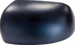 Coque rétroviseur gauche pour KIA PICANTO, 2011-2015, Noire, Neuve