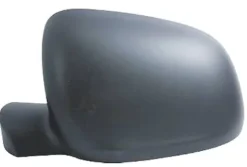 Coque rétroviseur gauche pour MERCEDES CITAN (W415) depuis 2012 >, Neuve à peindre
