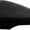 Coque rétroviseur gauche pour VOLKSWAGEN GOLF VI GTI/GTD, 2009-2013, noire, Neuve