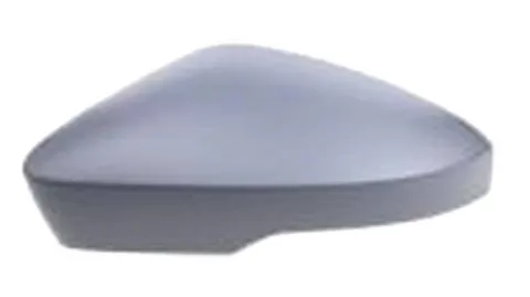 Coque rétroviseur gauche pour SKODA OCTAVIA III phase 1 2013-2016, Neuve à peindre