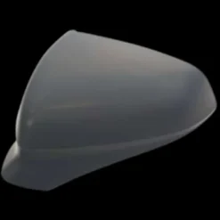 Coque rétroviseur gauche pour SEAT LEON IV phase 1 depuis 2020, Neuve a peindre