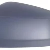 Coque rétroviseur gauche pour AUDI Q3 II depuis 2018 Neuve à peindre
