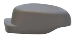 Coque rétroviseur gauche pour RENAULT TWINGO II phase 2, 2012-2014, Neuve à peindre