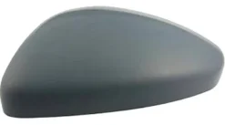 Coque rétroviseur gauche pour PEUGEOT 308 II phase 2 T9 2017-2021, Neuve à peindre