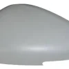 Coque rétroviseur gauche pour CITROËN C4 PICASSO II phase 1, 2013-2016, Neuve à peindre