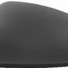 Coque rétroviseur gauche pour OPEL ASTRA J, 2010-2012, Neuve à peindre