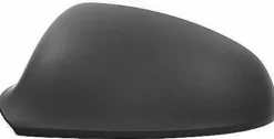 Coque rétroviseur gauche pour OPEL ASTRA J, 2010-2012, Neuve à peindre