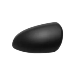 Coque rétroviseur gauche pour CHEVROLET CRUZE 2009-2014, Neuve à peindre