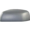Coque rétroviseur gauche pour LAND ROVER FREELANDER II, 2006-2010, Neuve à peindre