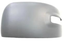 Coque rétroviseur gauche pour JEEP RENEGADE phase 1, 2014-2018, Neuve à peindre