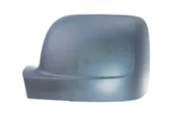 Coque rétroviseur gauche pour FIAT TALENTO depuis 2016 >, Neuve à peindre