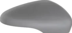 Coque rétroviseur gauche pour VOLKSWAGEN TOURAN I ph.3 2010-2015, Neuve à peindre