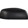 Coque rétroviseur gauche pour LAND ROVER FREELANDER II, 2006-2010, noire, Neuve